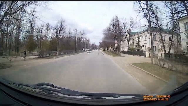 Октябрьский (Башкортостан). Oktyabrsky (Bashkortostán). смотреть онлайн