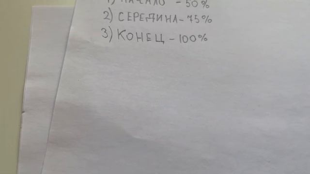 Раствор для гидропоники. Ищем оптимальную дозировку | Гидропоника от А до Я смотреть онлайн