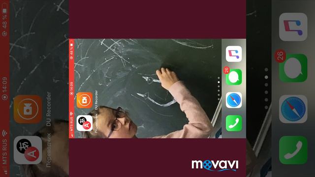 Гренни 2/ 1часть/🎃будет 🥵 смотреть онлайн