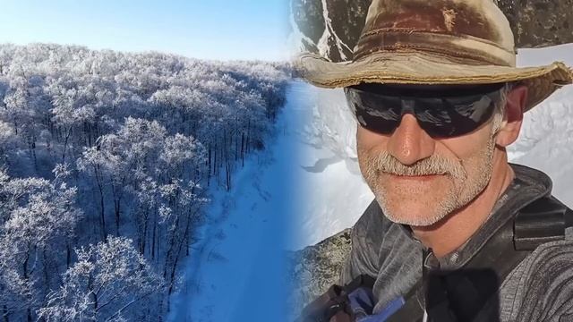 Mann hilft weinendem Luchsjungen und seiner sterbenden Mutter, was dann geschah, ist unglaublich смотреть онлайн