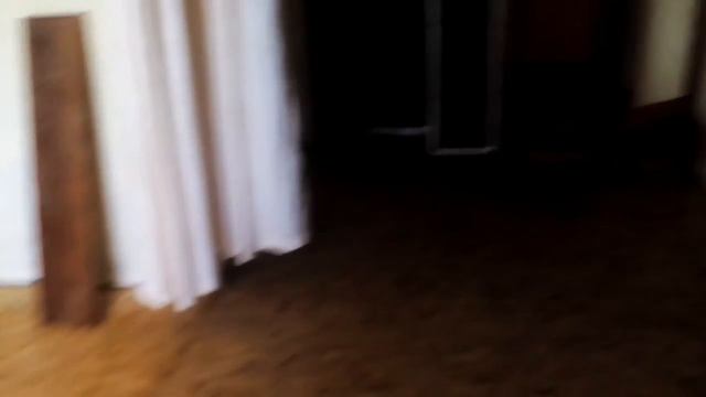 Купить комнату в общежитии в Чернигове. Срочная продажа.Возможен Обмен на ч\с смотреть онлайн