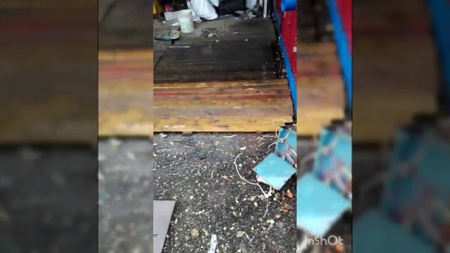 Почем метал в Люберцах смотреть онлайн