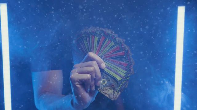 World of Warcraft®: Wrath of the Lich King® - A Pandemic System Board Game Cinematic Trailer смотреть онлайн