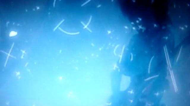 Кей ОН и Хост клуб!