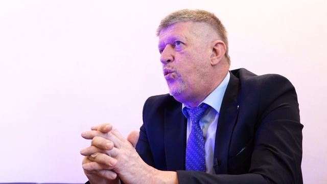 Байден - Марионетка Л.Н.Толстой - Британский агент смотреть онлайн