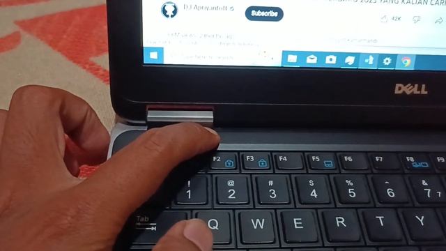 Review Laptop DELL LATITUDE E7240 смотреть онлайн