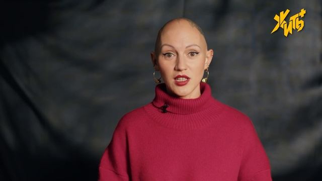 Как справиться с тревогой | психологические советы | Лина Дианова | ЖИТЬ+ смотреть онлайн