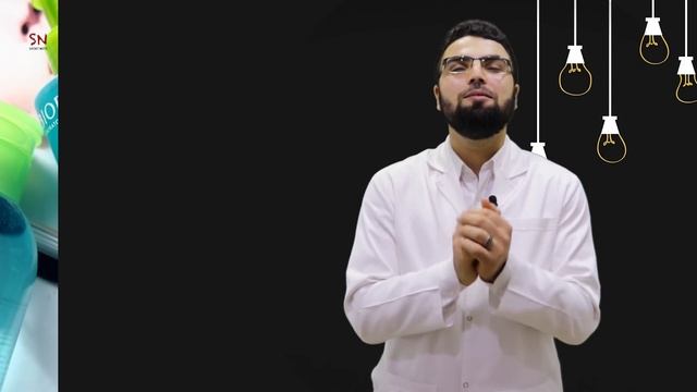 روتين تنظيف البشره الدهنيه في دقيقتين بس _Oily skin cleaning смотреть онлайн
