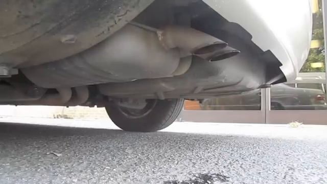 1997 Mercedes-Benz S500 Start Up, Exhaust, and In Depth Tour смотреть онлайн