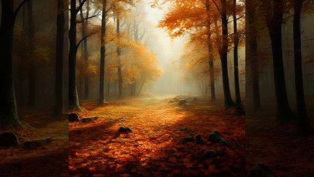 Иван Тургенев отрывок из Лес и Степь (Записки Охотника) смотреть онлайн