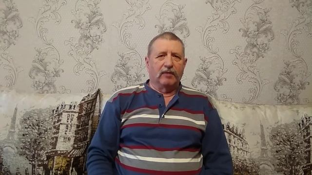 Важное сообщение/пчеловодство/пасека/ пчёлы. смотреть онлайн