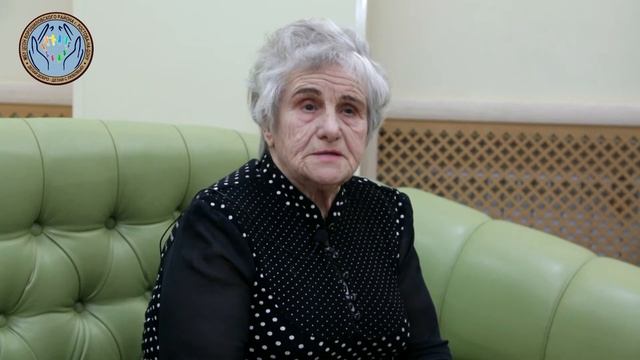 Литературно - музыкальная гостиная смотреть онлайн