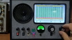 Радиоприемник своими руками на микросхеме si4825a10