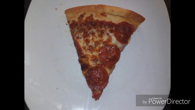 Roblox Pizza Sound Effect смотреть онлайн