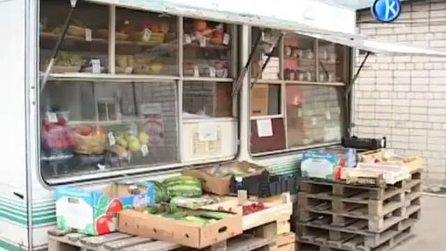 09 07 2013 Овощи, фрукты смотреть онлайн