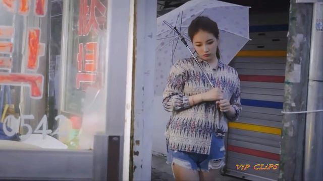 Moonlight of Feelings (title changed) @VipClips [1080p] смотреть онлайн