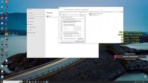 Что делать если в пабге не загружаеться лобби?!