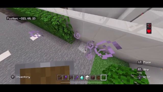 ? Watch Live playing Minecraft new server both Java +pe playing with subscriber смотреть онлайн