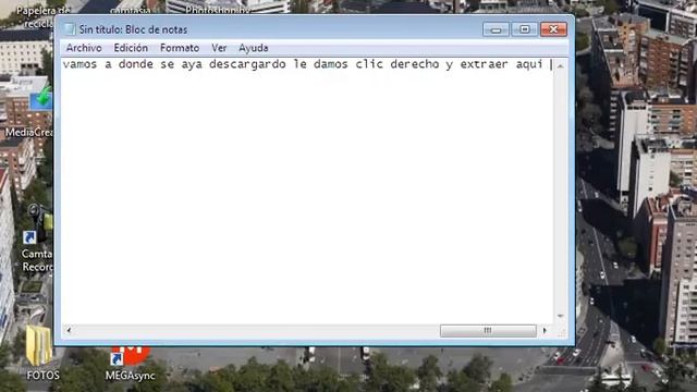 como descargar PHOTOSHOP para windows 7 смотреть онлайн