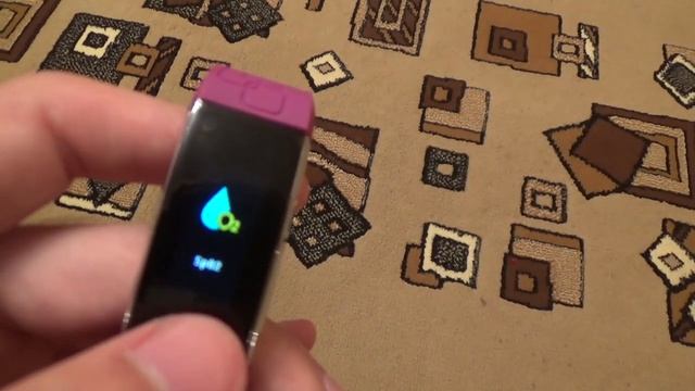 Newchic: ножки пляшут. Распаковка посылки из Китая. смотреть онлайн