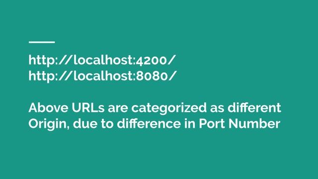 Create a Blog with Spring Boot and Angular - Part 9 - Implementing CORS смотреть онлайн