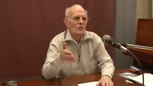 О двойственности человека смотреть онлайн
