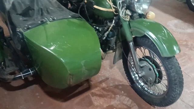 решил полирнуть смотреть онлайн