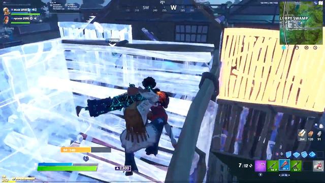 I need to get notice смотреть онлайн