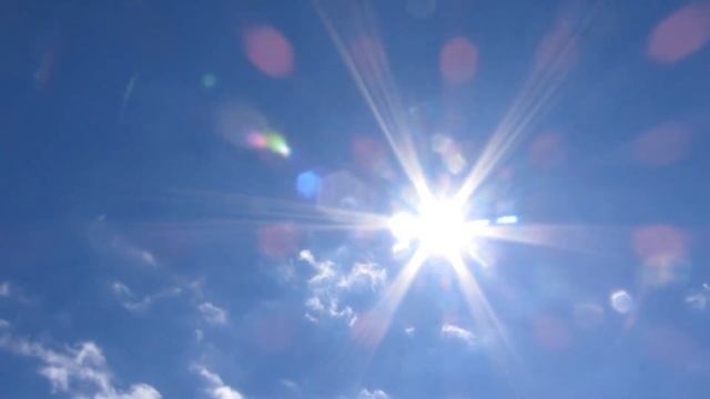 Дух Святой, Твое прикосновение смотреть онлайн