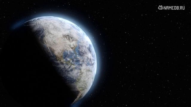 Ведический гороскоп на 2023 год для всех знаков Зодиака смотреть онлайн