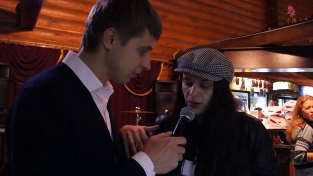 Грандиозный тест драйв Suzuki Кемерово.mpg смотреть онлайн