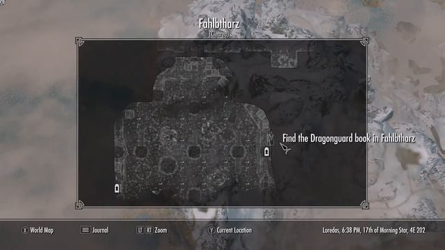 SKYRIM MODS COFFEE REVIEWS Hammerfell Blades смотреть онлайн