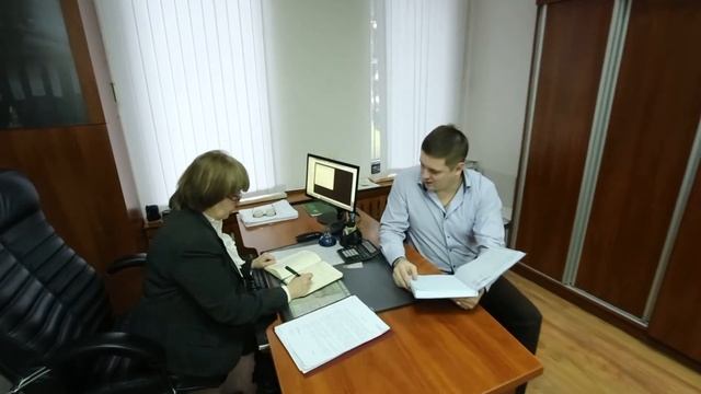 Приднестровский Сбербанк - 25 Лет Рядом. смотреть онлайн