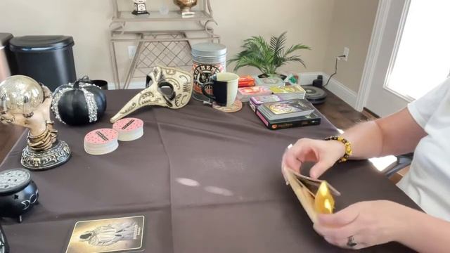 Leo - Being Authentic Leads to Someone’s Return! ?10/9/22 Twinflame Oracle & Tarot Card Reading ? смотреть онлайн