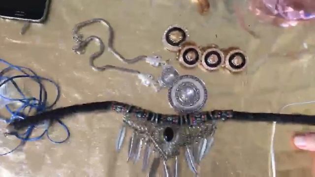 ? ШЬЮ ПЛАТЬЕ ? ЧЕРНО - БЕЛАЯ ПОЛОСКА - ДЕТАЛИ КРОЙ ФАСОН СТИЛЬ МОДА 18.09.2017 смотреть онлайн