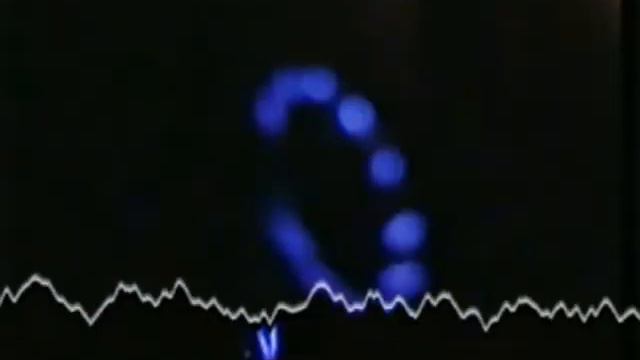 Оригинальный номер смотреть онлайн