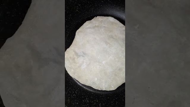 Домашние Армянские лепёшки ?? смотреть онлайн