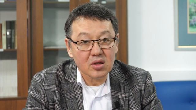 СЕРТИФИКАЦИЯ ВРАЧЕЙ смотреть онлайн