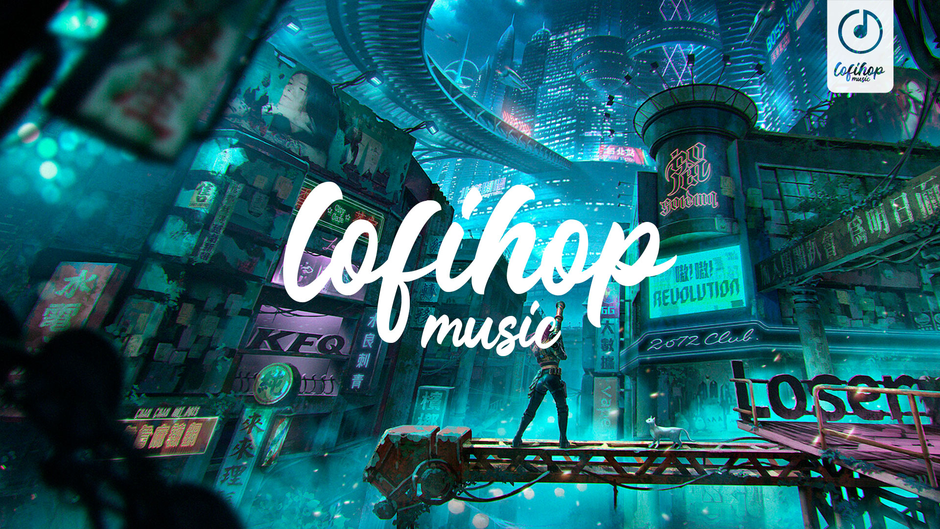 Towerz - Solemn ?[lofi hip hop/relaxing beats] смотреть онлайн