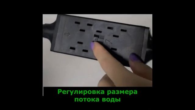 Внешний капельный фильтр для аквариума смотреть онлайн