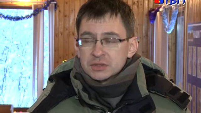 Дикий северный олень: сохранить и приумножить поголовье смотреть онлайн