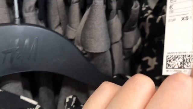 Шоппинг в H&M и другие магазины ? Город Turnhout ? смотреть онлайн