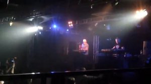 Русский размер - Ангел дня