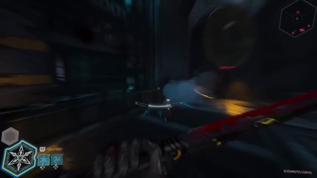 Ghostrunner 2: The First Hands-On Preview смотреть онлайн