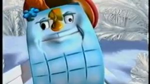 СТАРЫЙ ДОБРЫЙ ПРИКОЛ  НОВЫЙ МИФ МОРОЗНАЯ СВЕЖЕСТЬ.