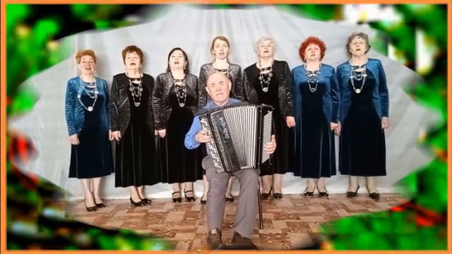 Эх, дороги, пыль да туман ... смотреть онлайн