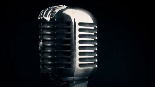 Как выбрать фитнес-клуб? Подкасты по фитнесу. Right Way смотреть онлайн