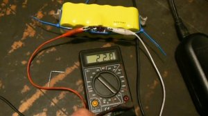 Пылесос Rumba  Ошибка Err5 , попытка решения проблемы