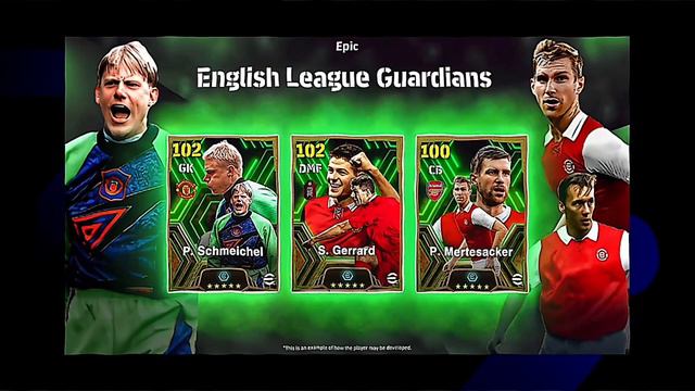 What Is Coming On Tomorrow & Next Thursday In eFootball 2024 Mobile !! Free Epics & Free Coins 🤩🔔 смотреть онлайн