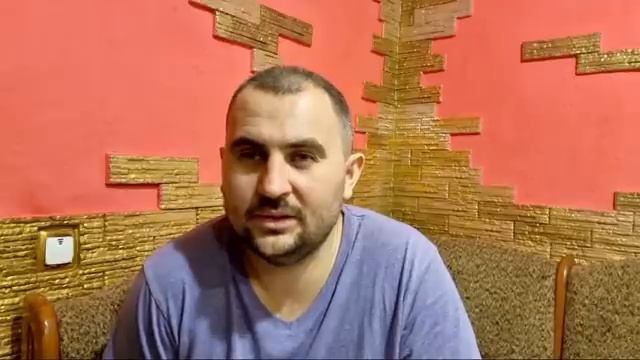 Поговорим А Я Вытоплю Смалец)) смотреть онлайн